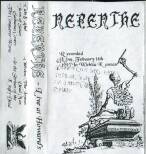 Ligeia (USA-2) : Live at Howard's